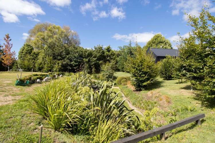 9 Walmsley Road Waihi_13
