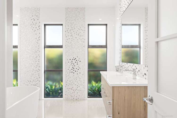 6 Twomey Drive Pukekohe_19