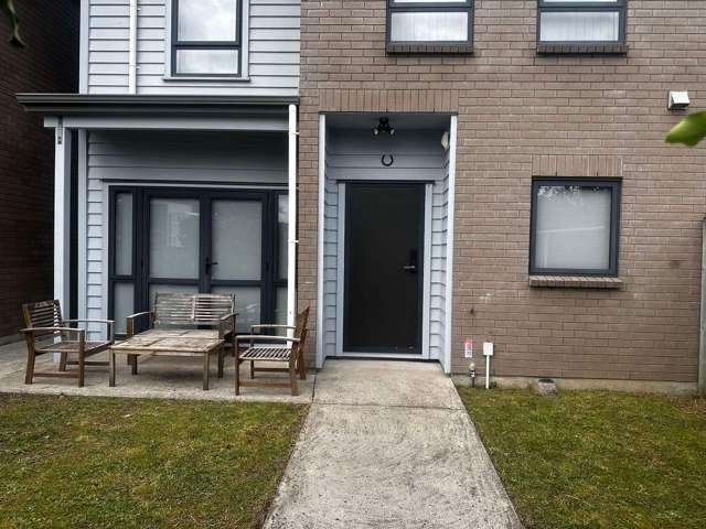 418 Weymouth Road Weymouth_2