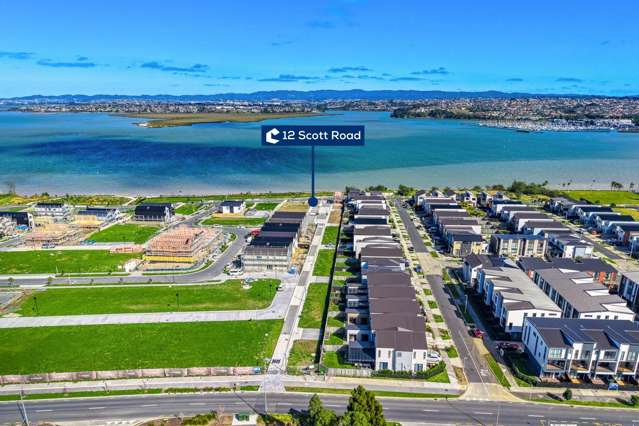 Lots12-17/12 Scott Road Hobsonville_1