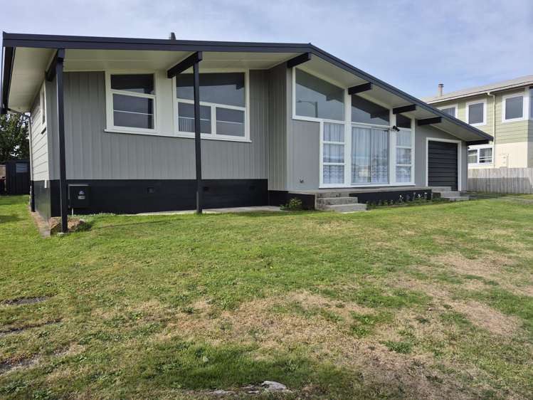 45 Aotea Crescent Tokoroa_21