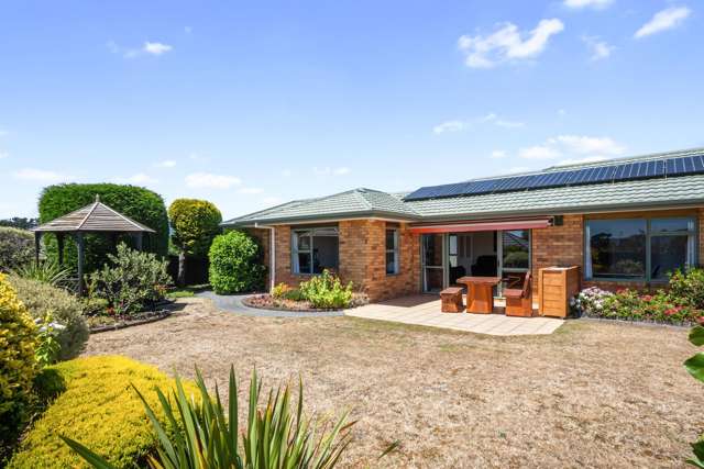 7 Harvest Court Paraparaumu_1