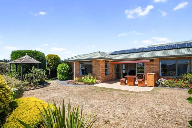 7 Harvest Court Paraparaumu_1