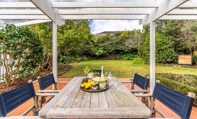 43 Temple Street Meadowbank_6