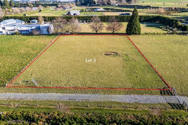 64B Ashburton Gorge Road Mount Somers_2