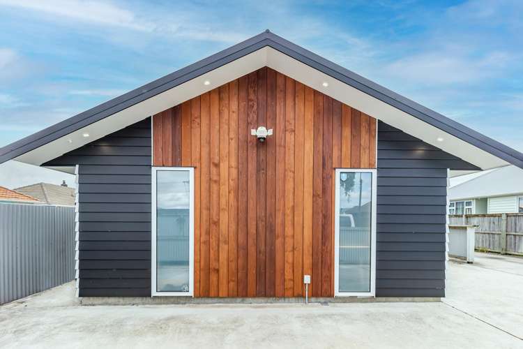 571 Queen Street Levin_18