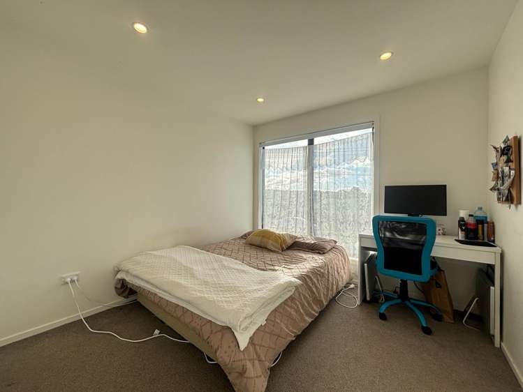 2/12 Tawa Road Te Atatu Peninsula_9