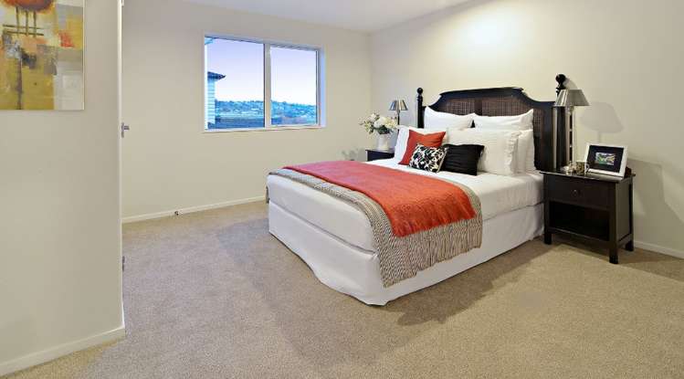 3 Kopuru Road Whenuapai_6