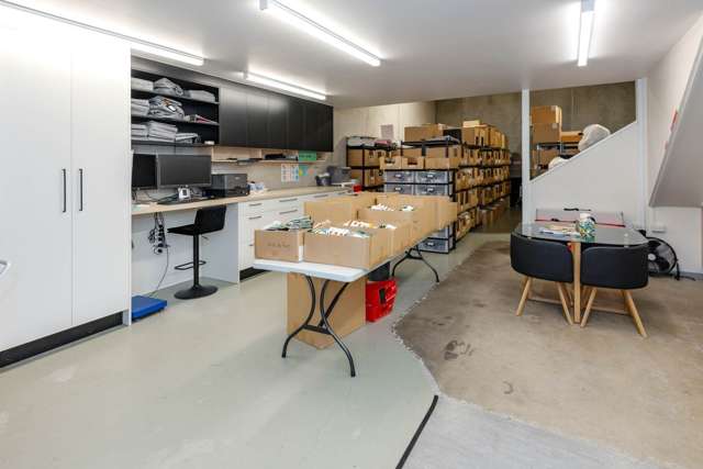 B6/7-9 Tait Place Albany_2