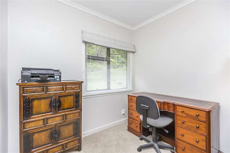 97 Grant Road Thorndon_12