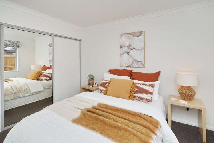 72 Shadbolt Lane Rolleston_17