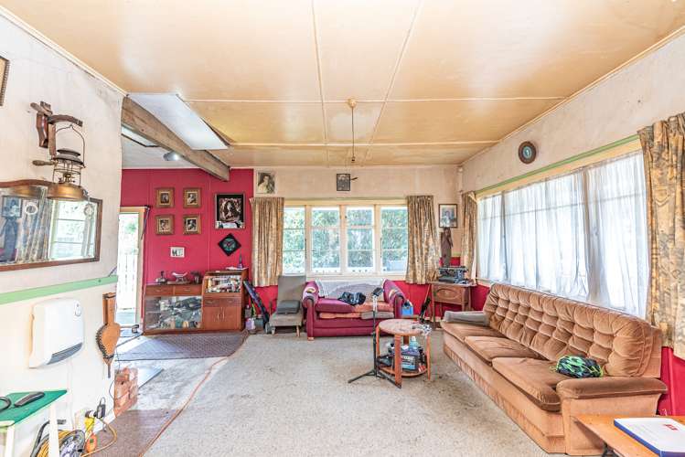 11 Kiwi Street Wanganui East_10