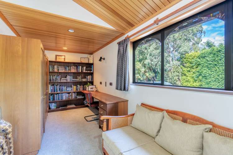 58 Millton Park Road Mill Road_29