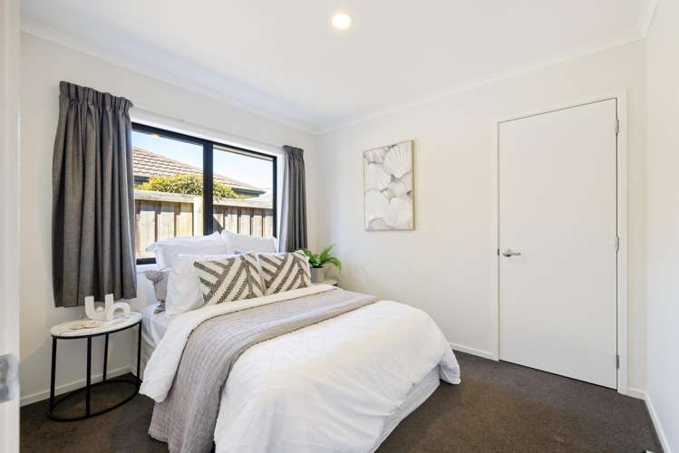 48 Brittan Drive Rolleston_11