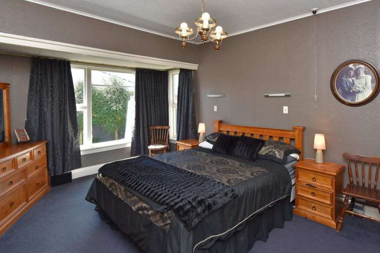 4 Pentecost Road Rangiora_7