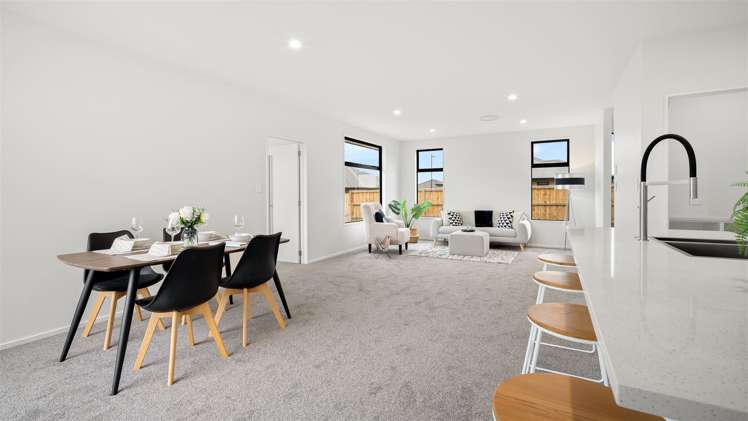 13 Mccormick Lane Rolleston_7