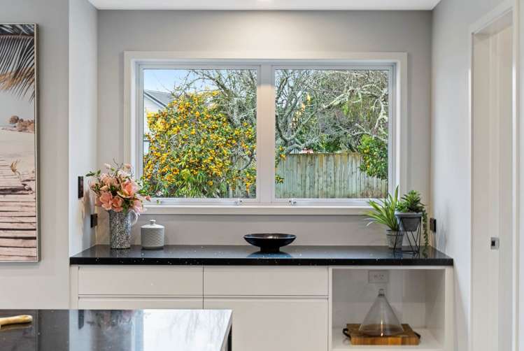 95 Second View Avenue Beachlands_5