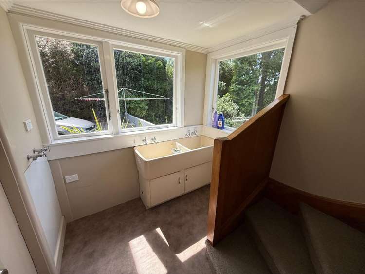 4 Hillside Terrace Saint Johns Hill_20