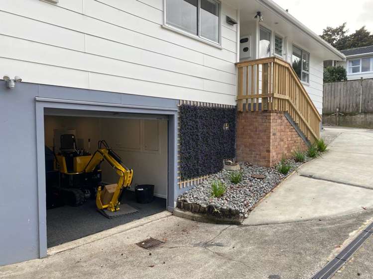 1/34 Opal Avenue Pakuranga_18