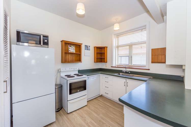 319 Hendersons Road Hoon Hay_6