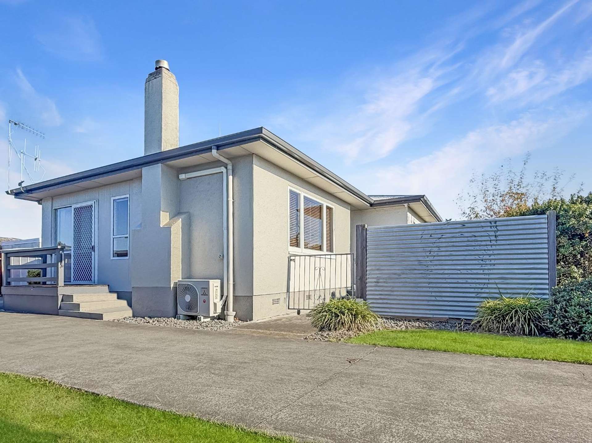1/314 Kennedy Road 2108_0