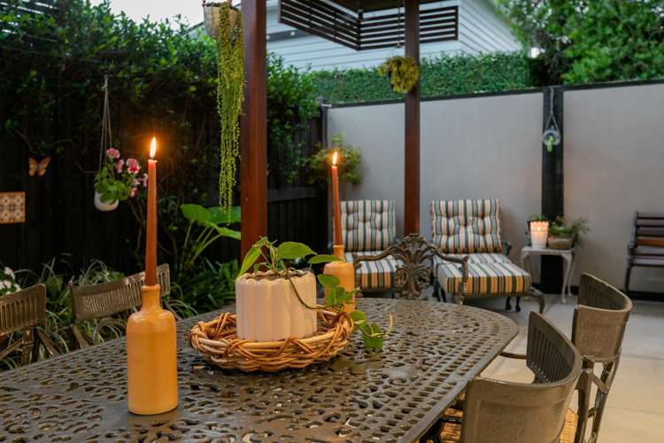 89b Concord Avenue Mount Maunganui_10