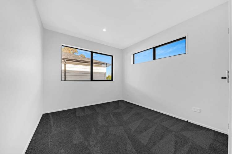 11B Colum Place Bucklands Beach_21