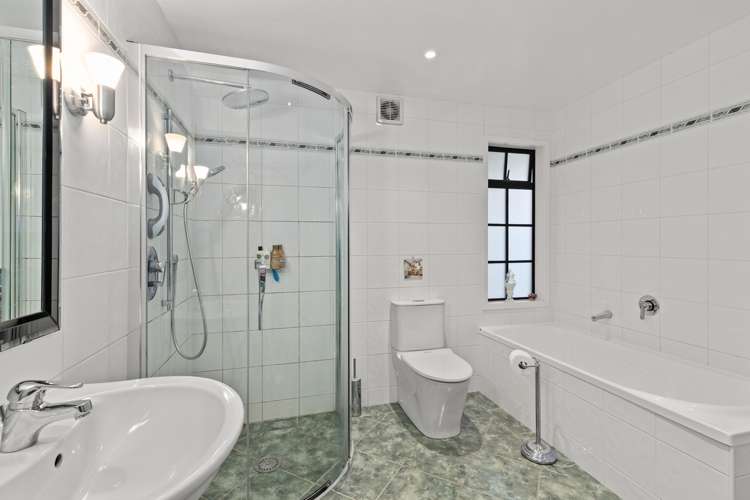 4/30 Avon Street Island Bay_12