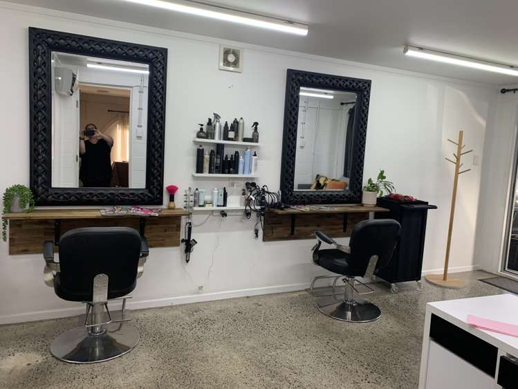 19 Comries Road Chartwell_24