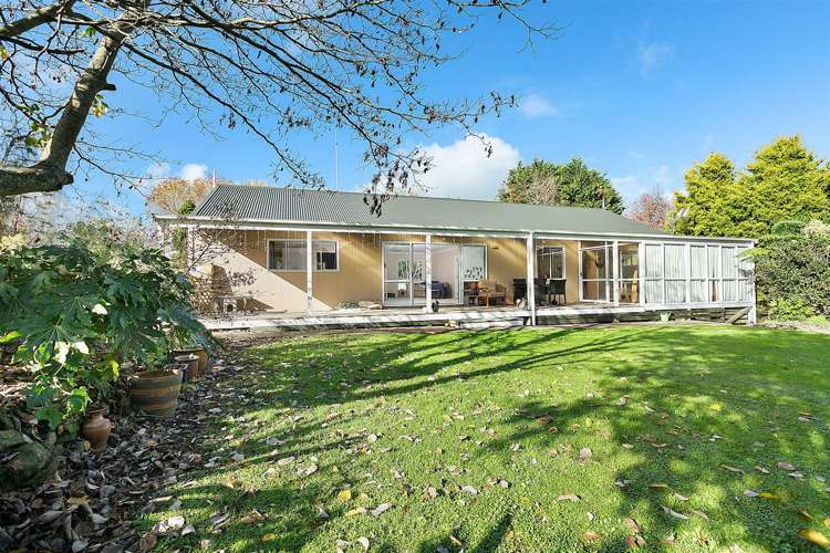 133 Bradford Street Waihi_0