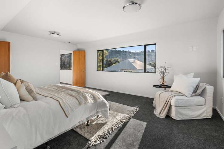 55 & 55a Wiggins Street Sumner_12