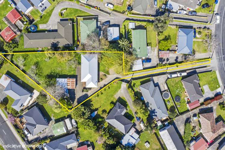 64 Sutton Crescent Papakura_0