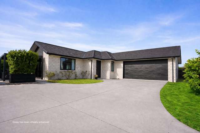 3 Rongopai Close Te Kauwhata_3