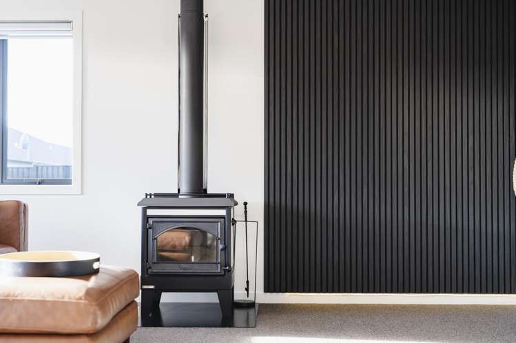 27 Cemetery Road East Taieri_10