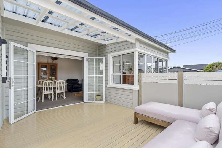 1 Rainsford Street Moturoa_8