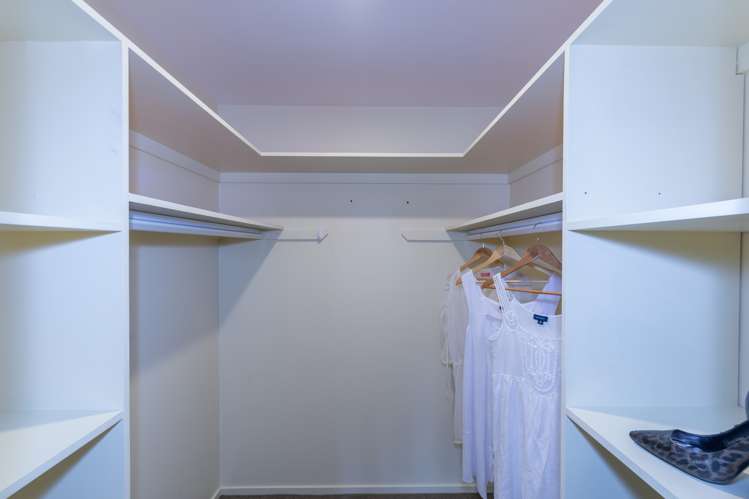 28 West Belt Lincoln_28