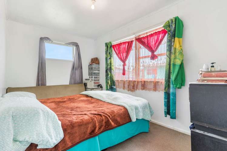 72 Bader Drive Mangere_15