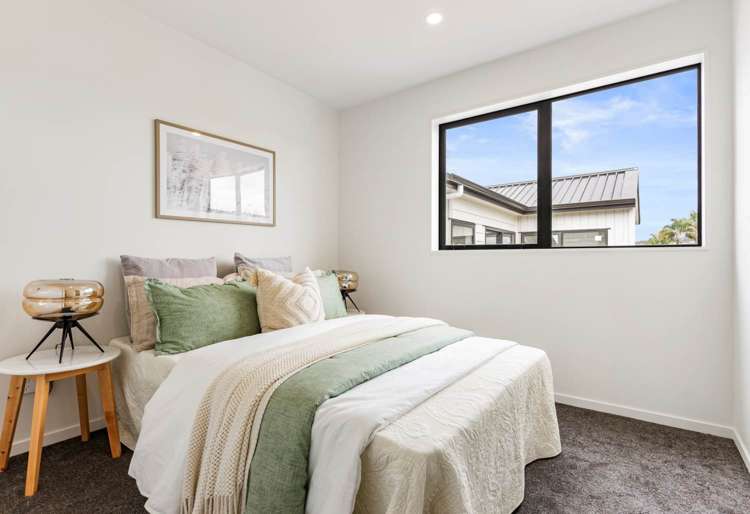 2/23 Princeton Parade Albany_5