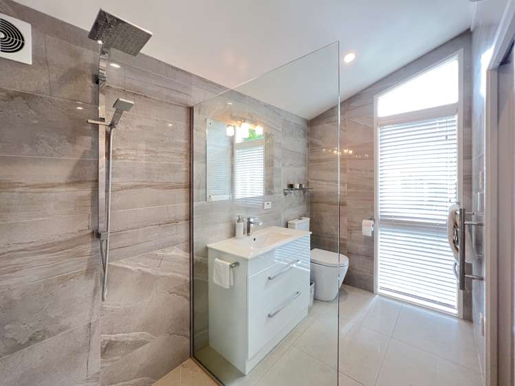 41 Balrudry Street Avonhead_14