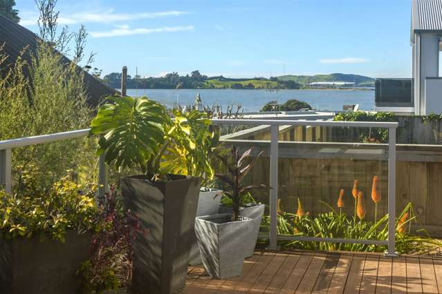 62f Grace Road Tauranga South_3