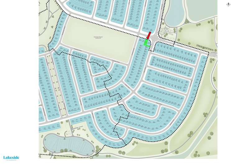 Lot 477 - 365 Rimu Street_2