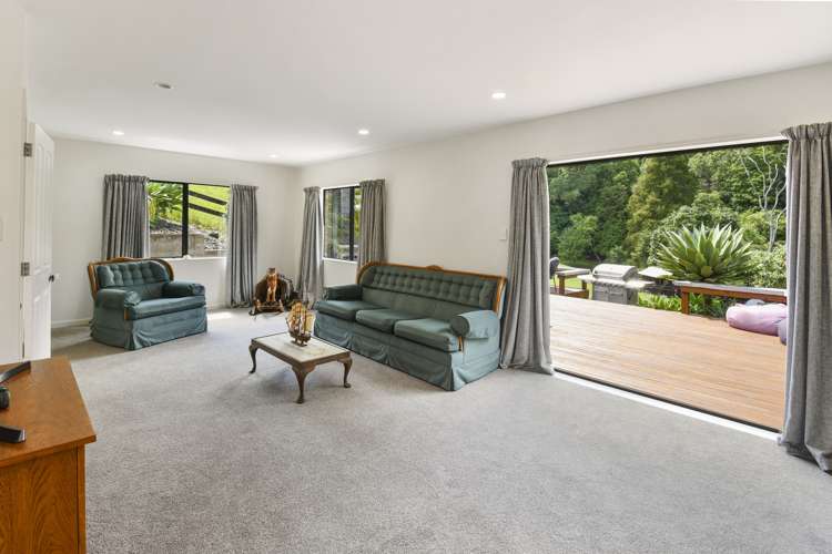 483 Ponga Road Opaheke_12