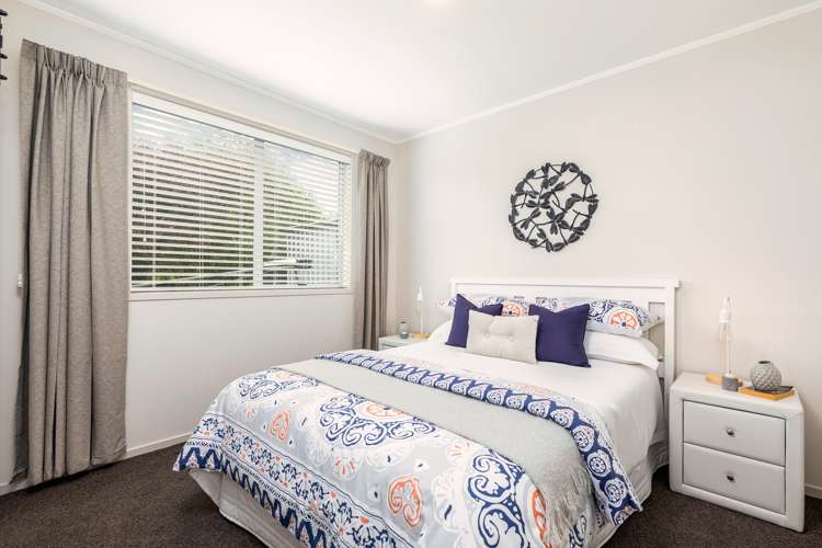 80 The Avenue Lynfield_9