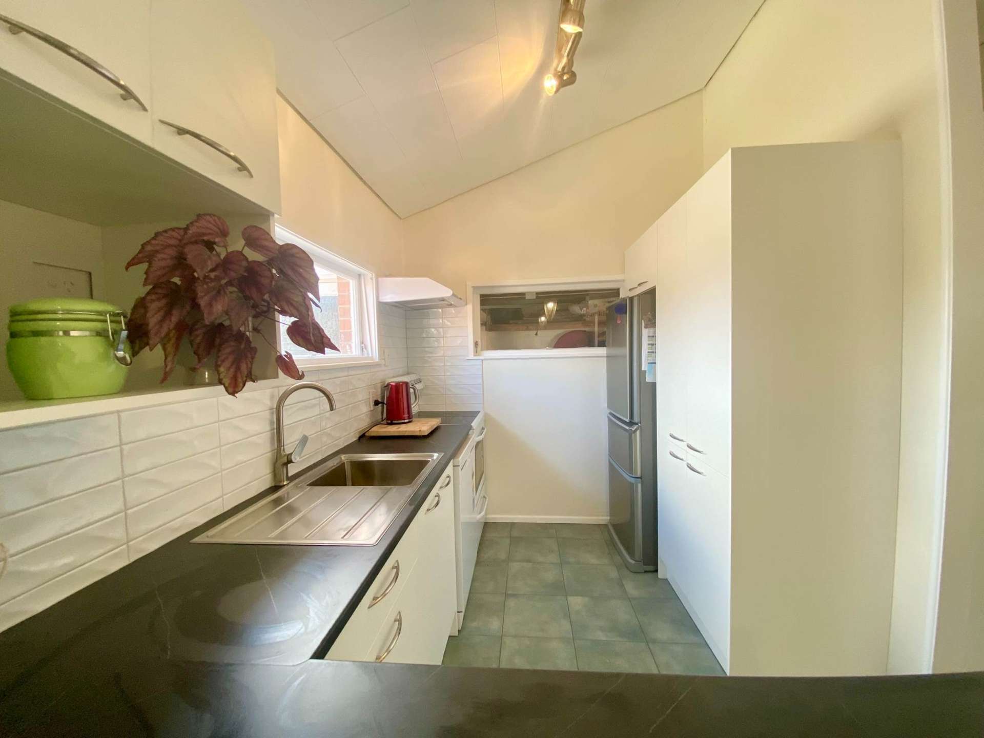 1/7 Alana Place Mt Wellington_0