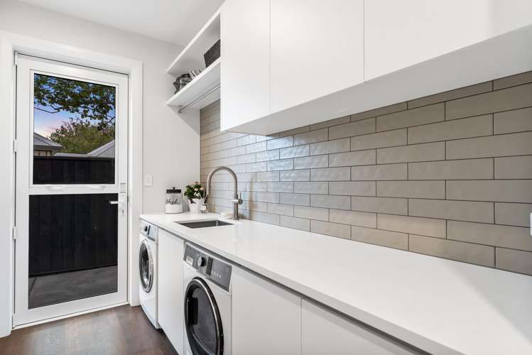 32 Sandpiper Avenue Point Wells_21