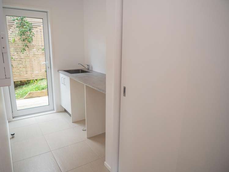 3 Frangipani Street Coopers Beach_21