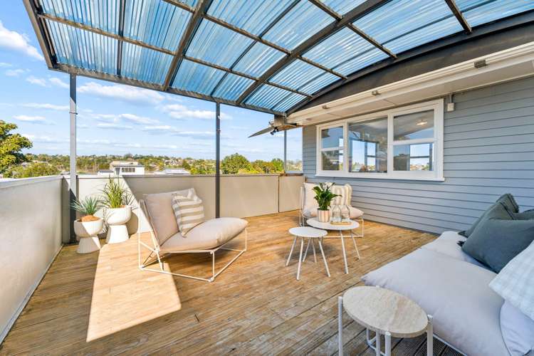 18 Saffron Street Birkdale_13