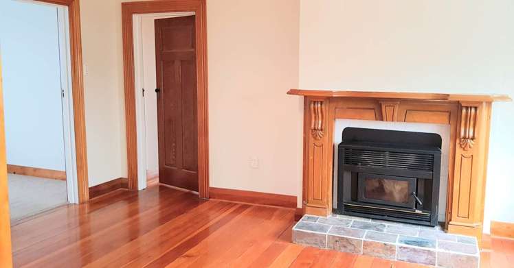 8 Colombo Road Waiuku_7