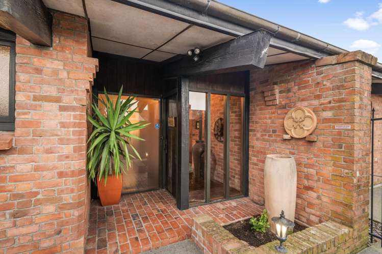 36 Creek Road Allenton_9