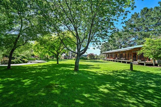 20 Mere Road Fernhill_1